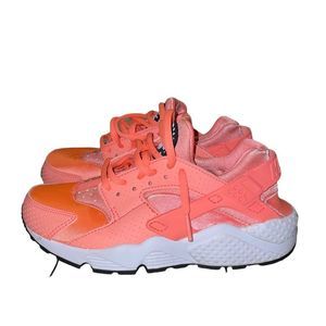 nike huarache drift womens